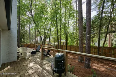 2 Salem Lane, Pinehurst, NC 28374 - Photo 64