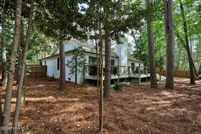 2 Salem Lane, Pinehurst, NC 28374 - Photo 68