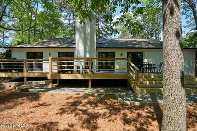 2 Salem Lane, Pinehurst, NC 28374 - Photo 70