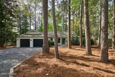 2 Salem Lane, Pinehurst, NC 28374 - Photo 2