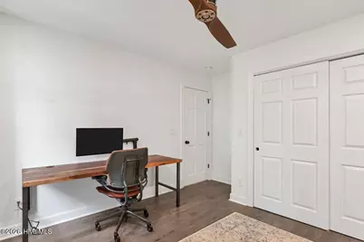 2 Salem Lane, Pinehurst, NC 28374 - Photo 50