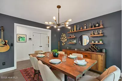 2 Salem Lane, Pinehurst, NC 28374 - Photo 18