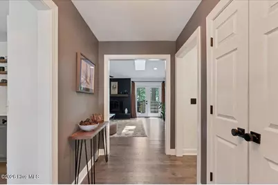 2 Salem Lane, Pinehurst, NC 28374 - Photo 8