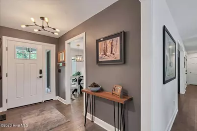 2 Salem Lane, Pinehurst, NC 28374 - Photo 20