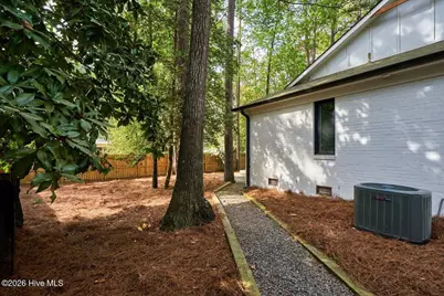 2 Salem Lane, Pinehurst, NC 28374 - Photo 6