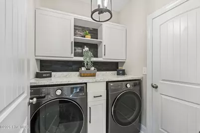 1037 Safe Haven Drive, Myrtle Beach, SC 29579 - Photo 30