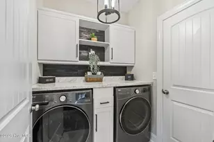 1037 Safe Haven Dr, Myrtle Beach, SC 29579 - Photo 30