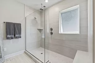 1037 Safe Haven Dr, Myrtle Beach, SC 29579 - Photo 20