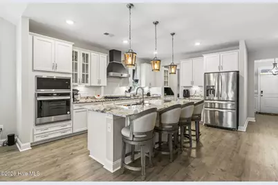 1037 Safe Haven Drive, Myrtle Beach, SC 29579 - Photo 2