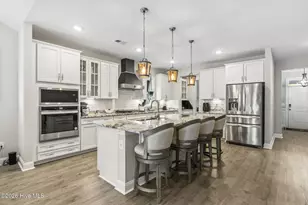 1037 Safe Haven Dr, Myrtle Beach, SC 29579 - Photo 2