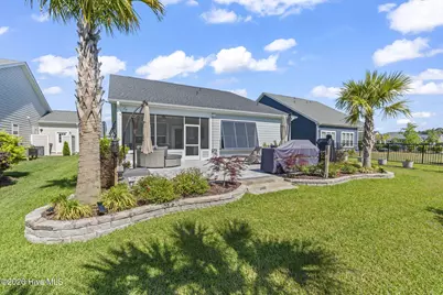 1037 Safe Haven Drive, Myrtle Beach, SC 29579 - Photo 40