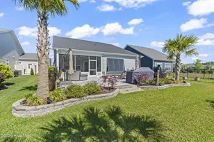 1037 Safe Haven Dr, Myrtle Beach, SC 29579 - Photo 40