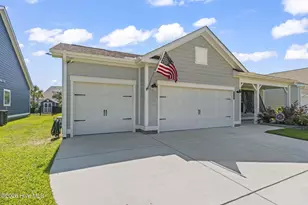 1037 Safe Haven Dr, Myrtle Beach, SC 29579 - Photo 46