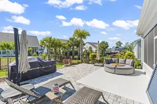 1037 Safe Haven Dr, Myrtle Beach, SC 29579 - Photo 8