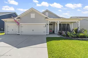 1037 Safe Haven Dr, Myrtle Beach, SC 29579 - Photo 1