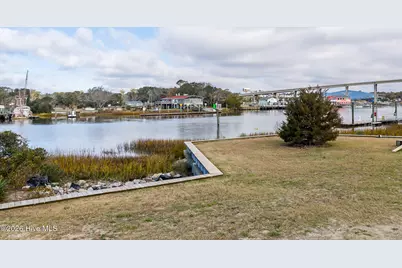 104 Ocean Boulevard E #201, Holden Beach, NC 28462 - Photo 36