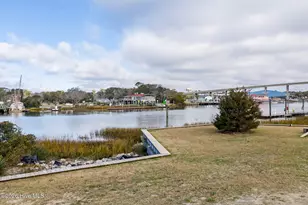 104 Ocean Blvd E, Holden Beach, NC 28462 - Photo 36
