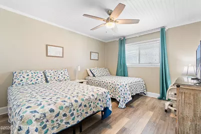 104 Ocean Boulevard E #201, Holden Beach, NC 28462 - Photo 22
