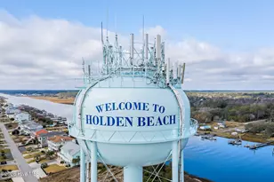 104 Ocean Blvd E, Holden Beach, NC 28462 - Photo 28