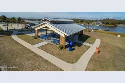 104 Ocean Boulevard E #201, Holden Beach, NC 28462 - Photo 32