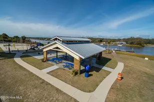104 Ocean Blvd E, Holden Beach, NC 28462 - Photo 32