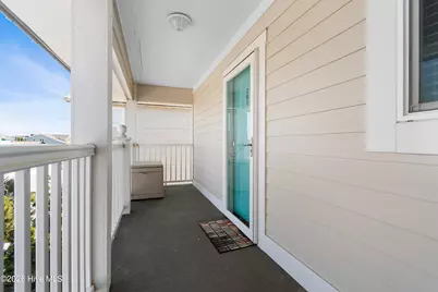 104 Ocean Boulevard E #201, Holden Beach, NC 28462 - Photo 10