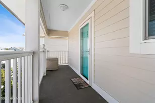 104 Ocean Blvd E, Holden Beach, NC 28462 - Photo 10