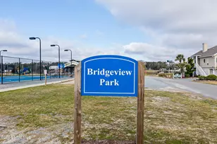 104 Ocean Blvd E, Holden Beach, NC 28462 - Photo 30
