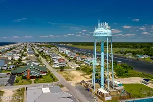 104 Ocean Blvd E, Holden Beach, NC 28462 - Photo 44