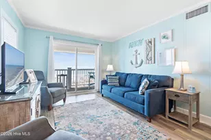 104 Ocean Blvd E, Holden Beach, NC 28462 - Photo 16