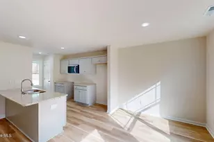 304 Sandy Springs Dr, Goldsboro, NC 27534 - Photo 18