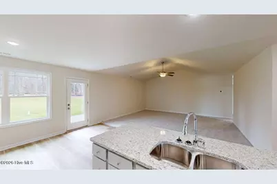 304 Sandy Springs Drive, Goldsboro, NC 27534 - Photo 14