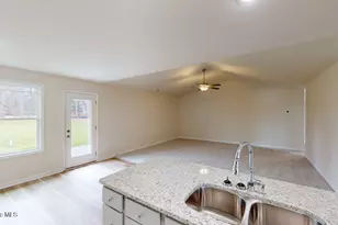 304 Sandy Springs Dr, Goldsboro, NC 27534 - Photo 14