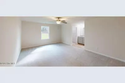 304 Sandy Springs Drive, Goldsboro, NC 27534 - Photo 8