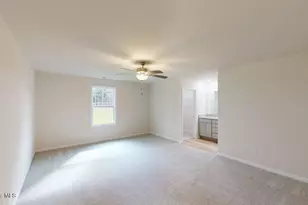 304 Sandy Springs Dr, Goldsboro, NC 27534 - Photo 8
