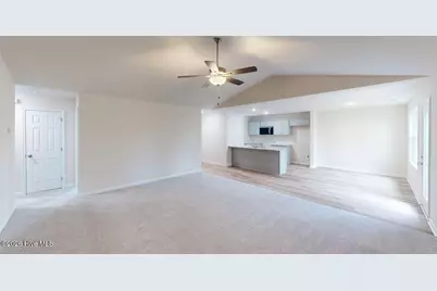 304 Sandy Springs Drive, Goldsboro, NC 27534 - Photo 12