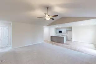 304 Sandy Springs Dr, Goldsboro, NC 27534 - Photo 12