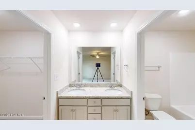 304 Sandy Springs Drive, Goldsboro, NC 27534 - Photo 6