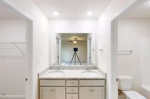 304 Sandy Springs Dr, Goldsboro, NC 27534 - Photo 6