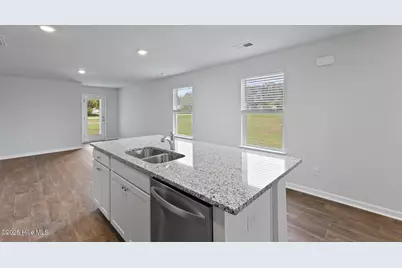 1552 Gunnel Drive SE #112, Winnabow, NC 28479 - Photo 4