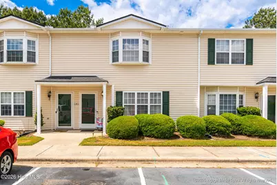 2325 Vineyard Drive #C6, Winterville, NC 28590 - Photo 1