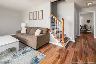 2325 Vineyard Dr, Winterville, NC 28590 - Photo 10