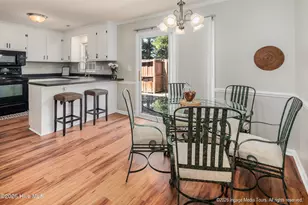 2325 Vineyard Dr, Winterville, NC 28590 - Photo 14
