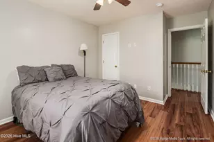 2325 Vineyard Dr, Winterville, NC 28590 - Photo 30
