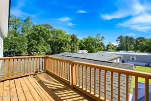 1245 Charles St SW, Supply, NC 28462 - Photo 50