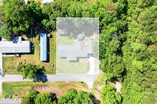 1245 Charles St SW, Supply, NC 28462 - Photo 6
