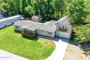 1245 Charles St SW, Supply, NC 28462 - Photo 4