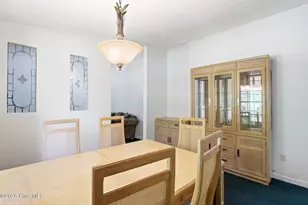 1245 Charles St SW, Supply, NC 28462 - Photo 22