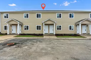 650 Cedar Point Blvd, Cedar Point, NC 28584 - Photo 2