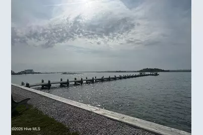 650 Cedar Point Boulevard #F3, Cedar Point, NC 28584 - Photo 6